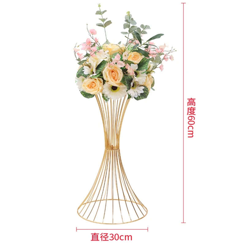 Wedding Party Supply Store - Düğün Parti Malzemeleri Mağazası Demir Asma