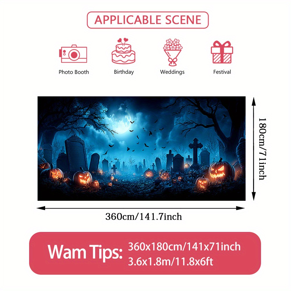 Bir adet polyester garaj kapıs - Wedding Power Supply incelemesi ve fiyatı