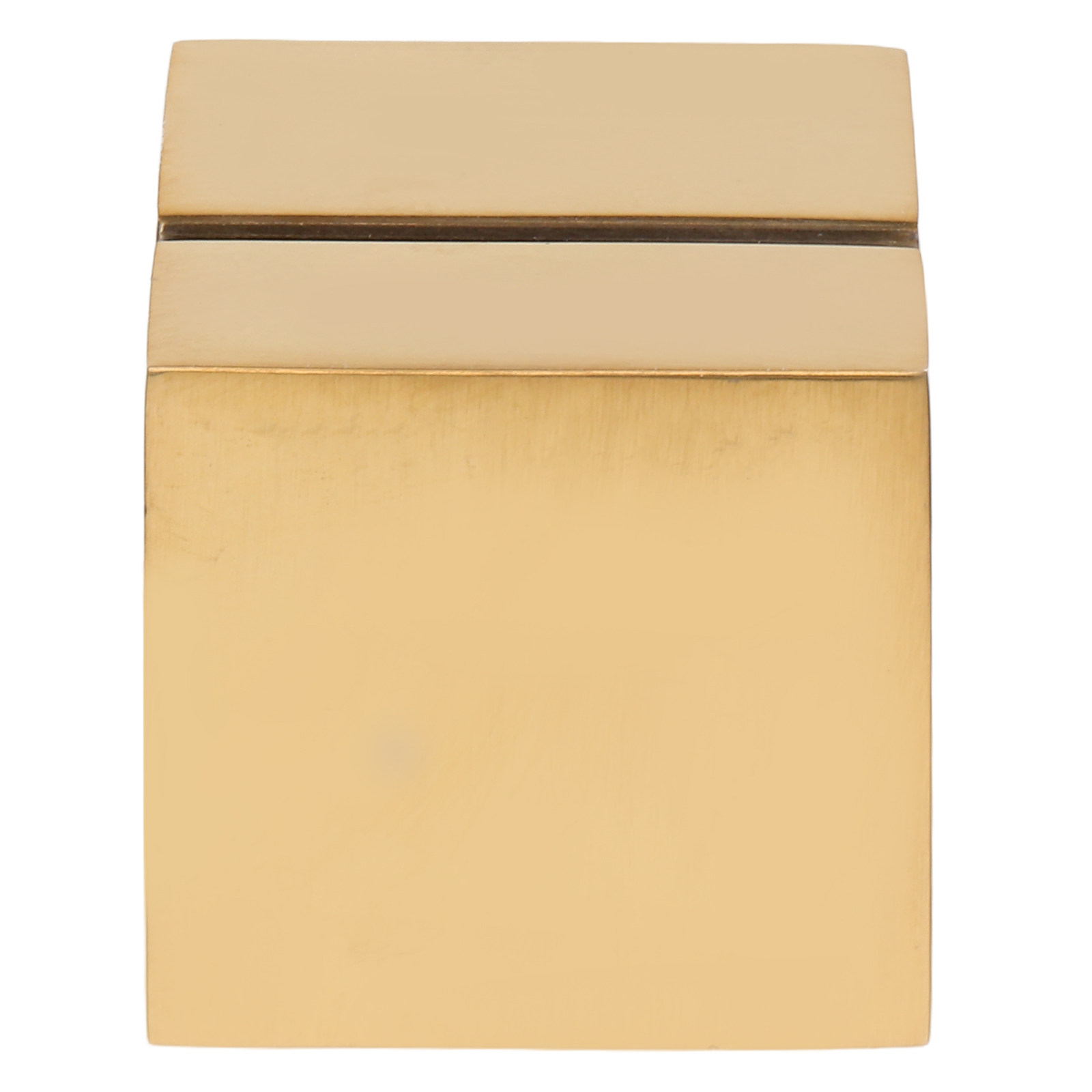 Altın Kaplama Paslanmaz Çelik  - Place Card Holder incelemesi ve fiyatı