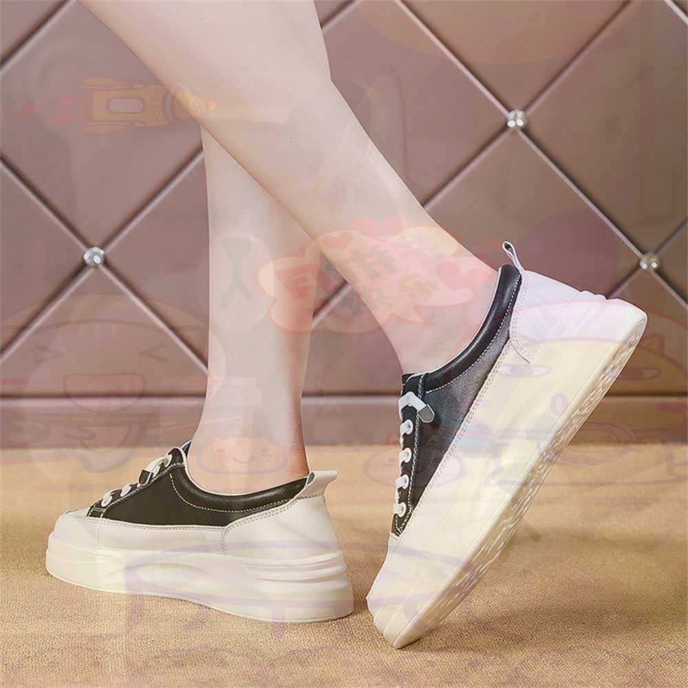 Bağcıklı Tıknaz Loafer'lar Kad - Wedding Supply Store Canada incelemesi ve fiyatı