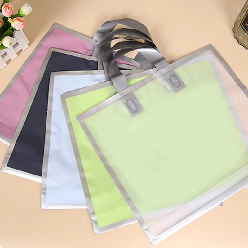50 Adet Buzlu el alışveriş çan - Wedding Party Supply Store incelemesi ve fiyatı