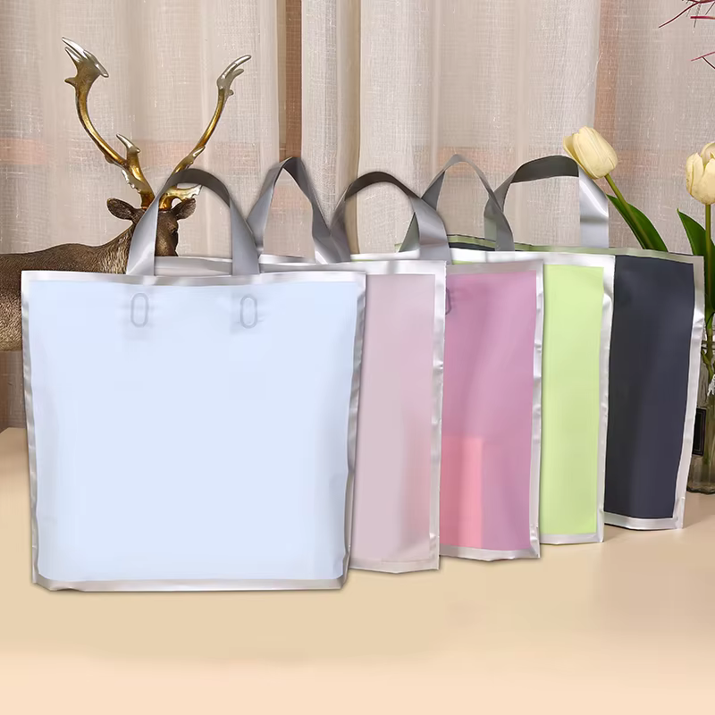 50 Adet Buzlu el alışveriş çan - Wedding Party Supply Store incelemesi ve fiyatı