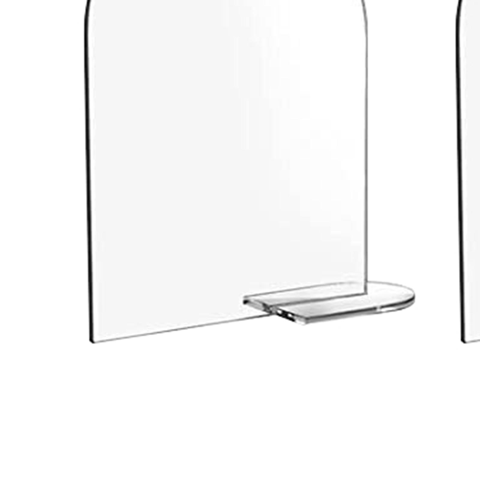 Doğum Günü Partisi için 20 Ade - Place Card Holder incelemesi ve fiyatı
