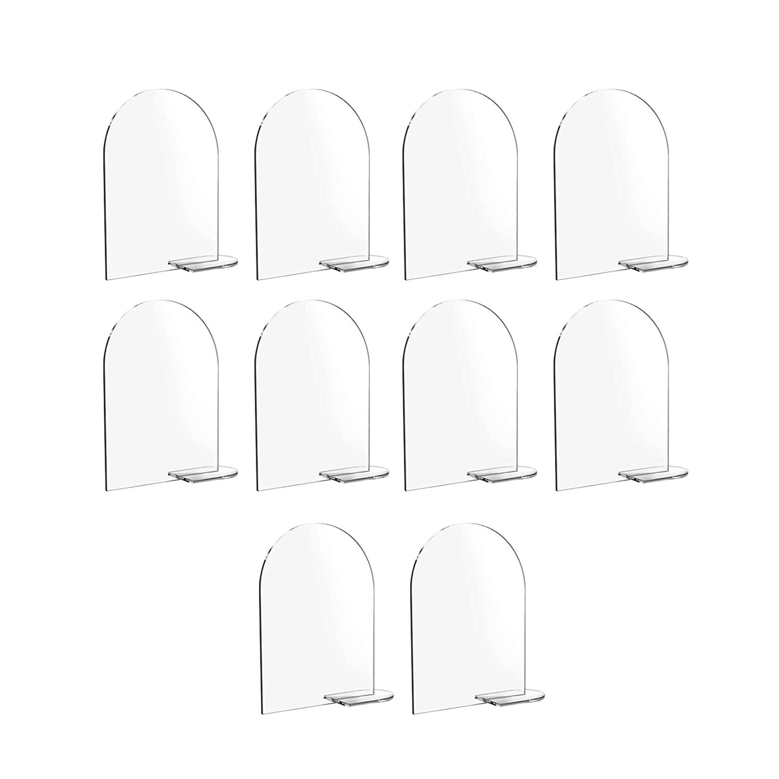 Doğum Günü Partisi için 20 Ade - Place Card Holder incelemesi ve fiyatı