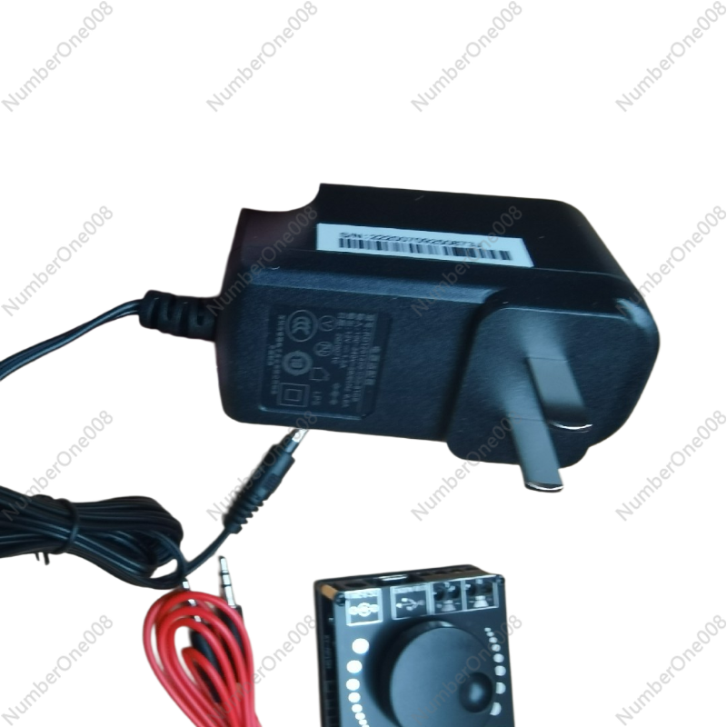 Bluetooth 5.0 dijital güç ampl - Wedding Power Supply incelemesi ve fiyatı