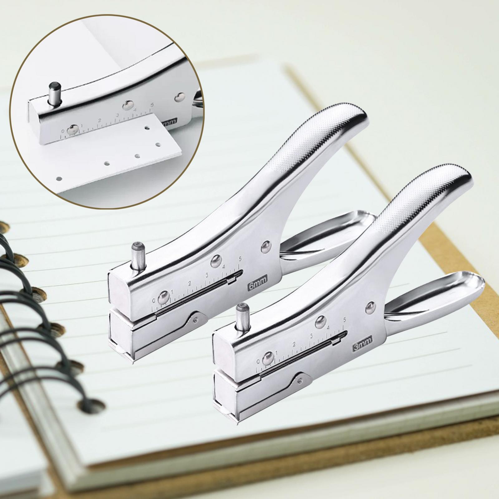 Tek Delikli, Ağır Hizmet Tipi, - Papercraft Supply Invitation incelemesi ve fiyatı
