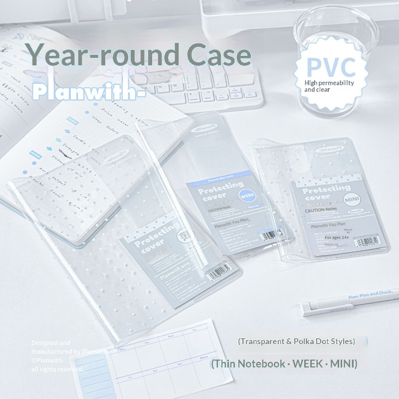 Planwith Çok Boyutlu Koruyucu  - Place Card Holder incelemesi ve fiyatı