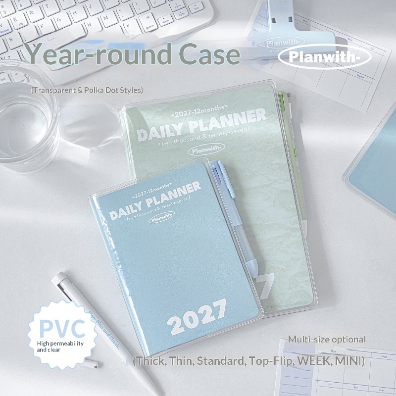 Planwith Çok Boyutlu Koruyucu  - Place Card Holder incelemesi ve fiyatı