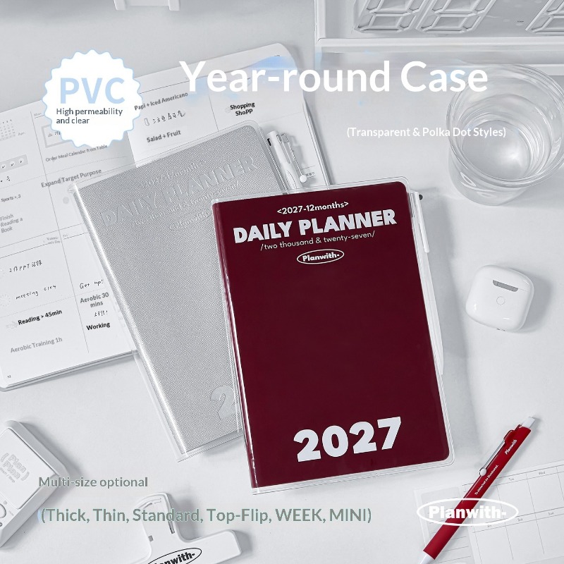 Planwith Çok Boyutlu Koruyucu  - Place Card Holder incelemesi ve fiyatı