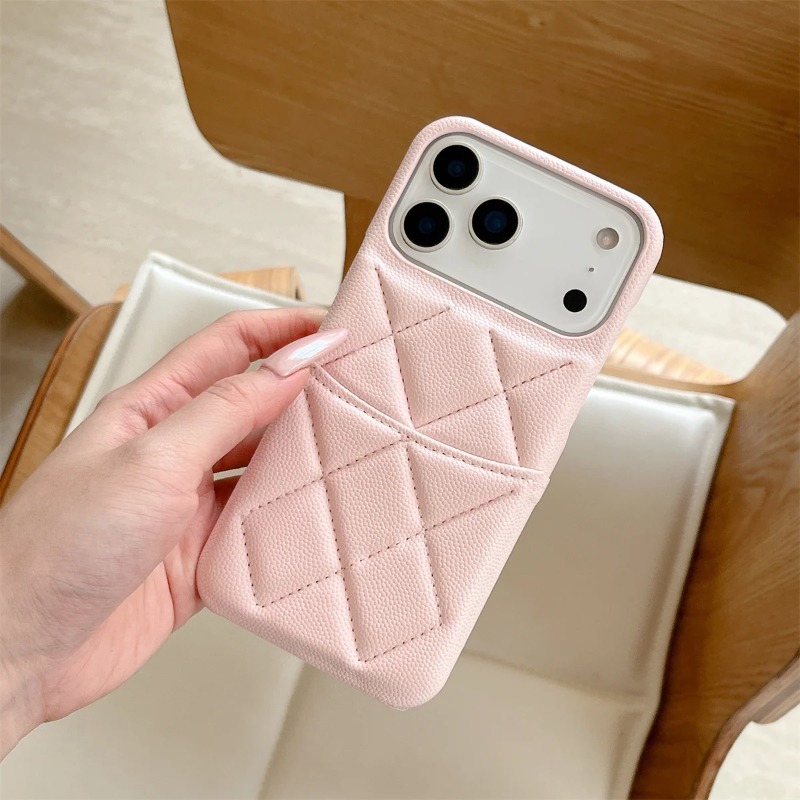iPhone 17 Air 16 15 14 13 12 P - Place Card Holder incelemesi ve fiyatı