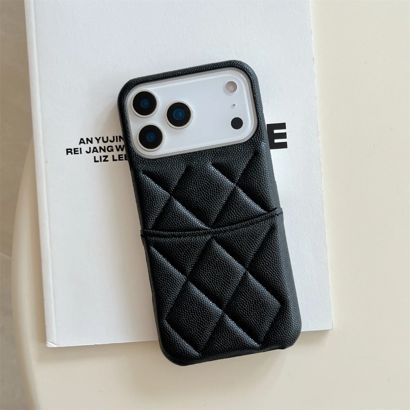 iPhone 17 Air 16 15 14 13 12 P - Place Card Holder incelemesi ve fiyatı
