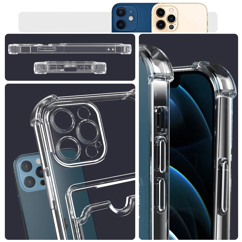 Xiaomi Redmi Note 13 12 11 10  - Place Card Holder incelemesi ve fiyatı