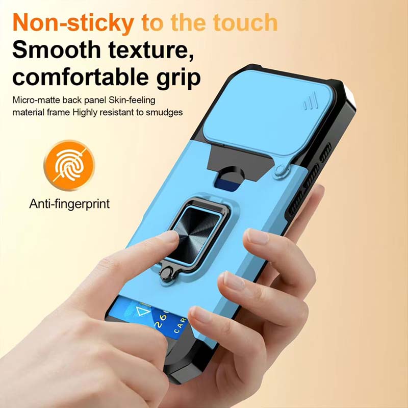 Lüks 360 °   IPhone 18 Pro Max - Place Card Holder incelemesi ve fiyatı