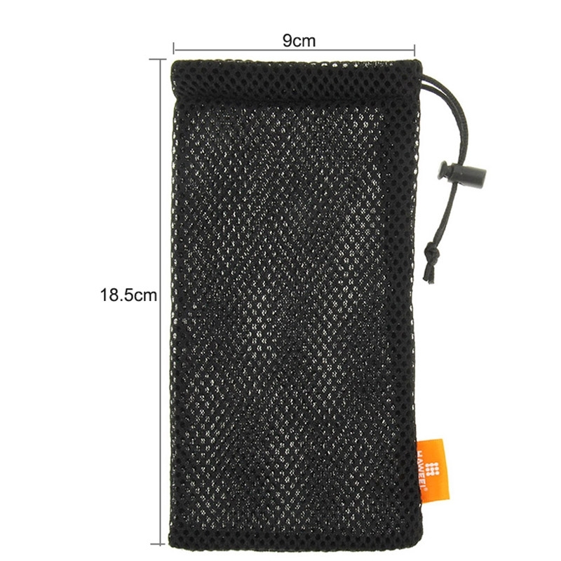HAWEEL Kulaklık Telefon Naylon - Wedding Power Supply incelemesi ve fiyatı