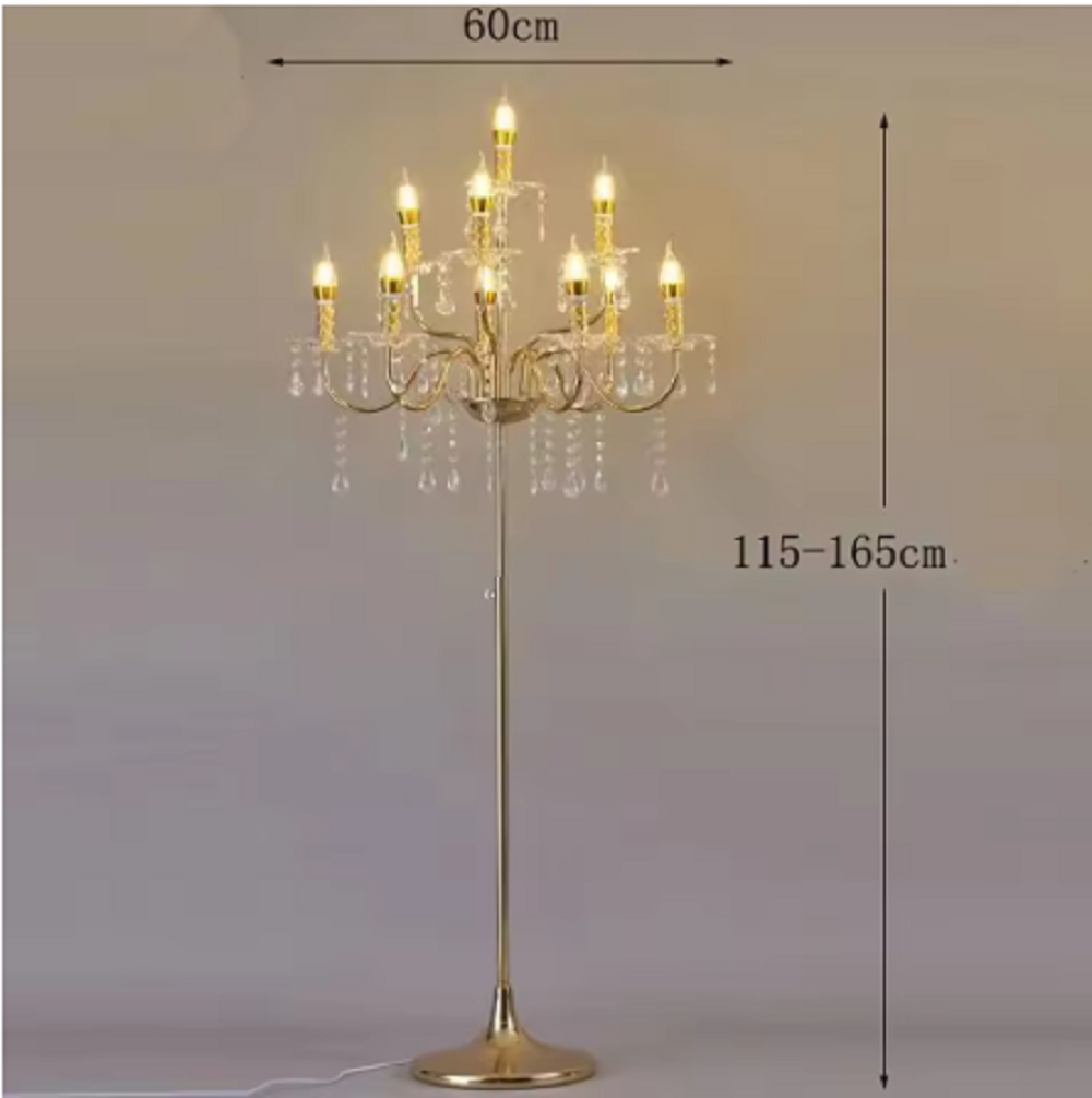 4'lü Düğün Parti Malzemeleri M - Wedding Party Supply Store incelemesi ve fiyatı