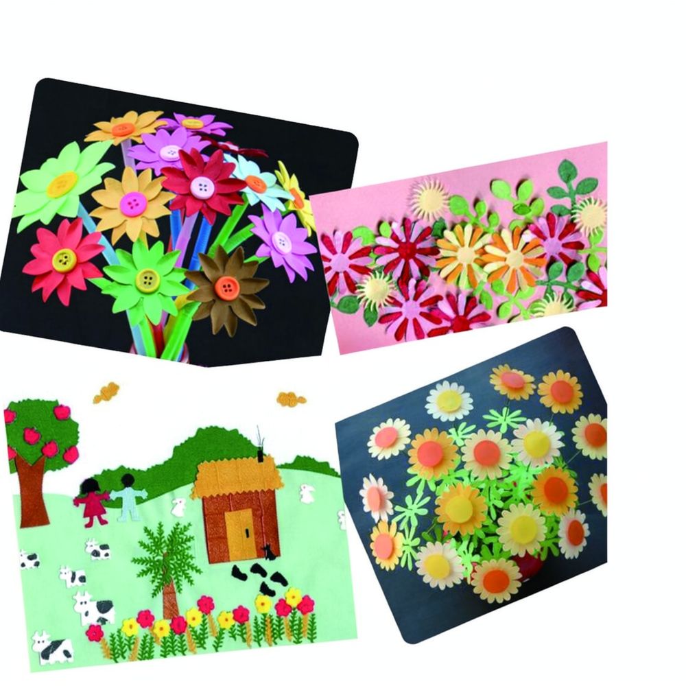 El Yapımı Kağıt Delme Aleti, B - Papercraft Supply Invitation incelemesi ve fiyatı