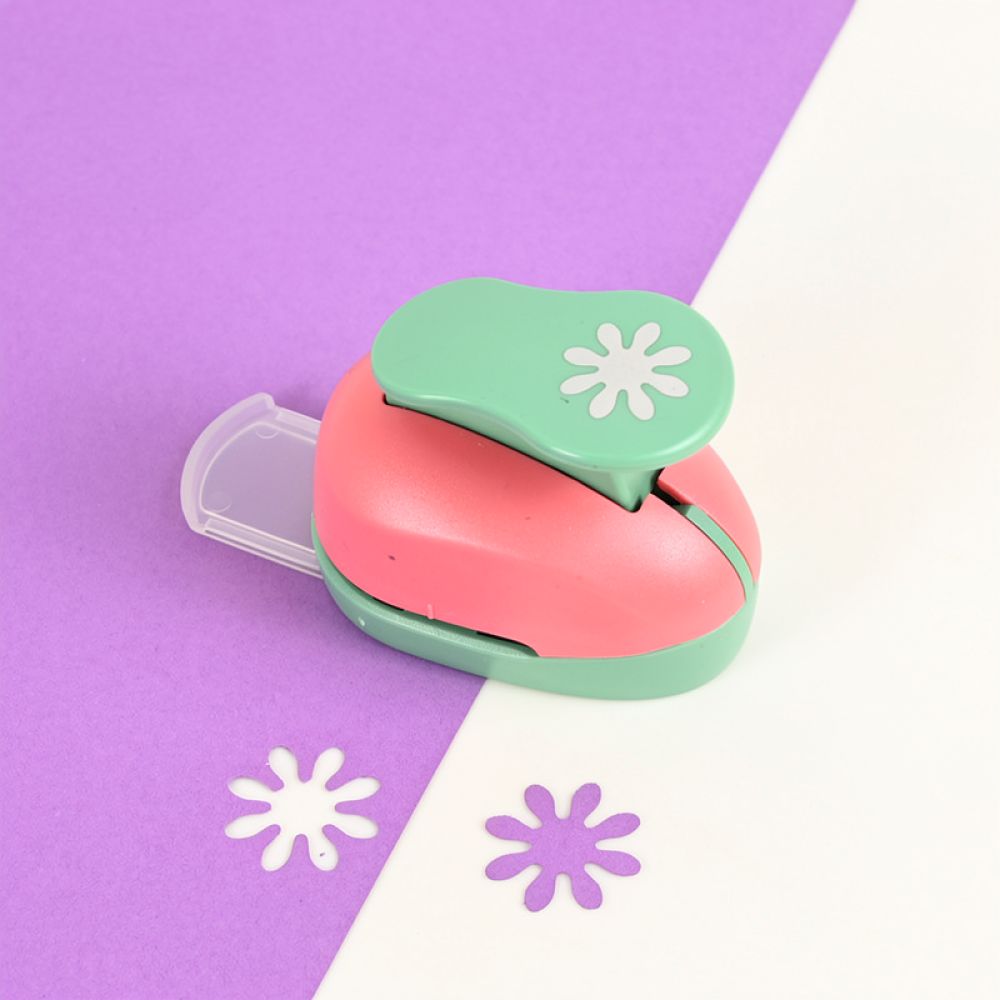 El Yapımı Kağıt Delme Aleti, B - Papercraft Supply Invitation incelemesi ve fiyatı