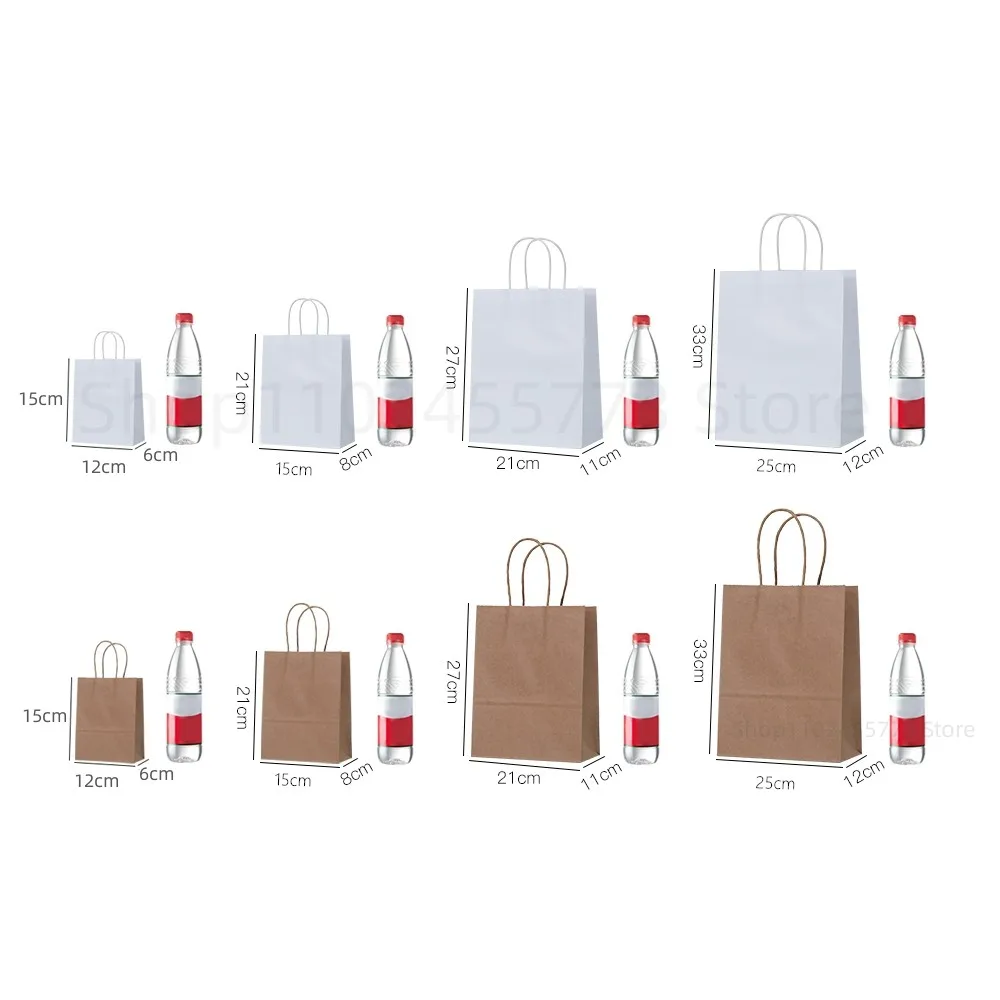 10/20/30/40/50 adet/lot Saplı  - Wedding Party Supply Store incelemesi ve fiyatı