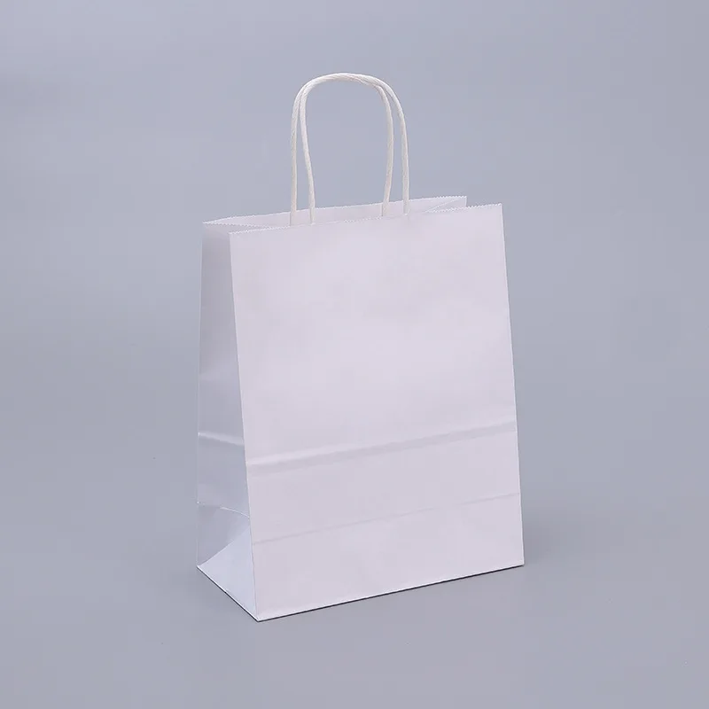 10/20/30/40/50 adet/lot Saplı  - Wedding Party Supply Store incelemesi ve fiyatı