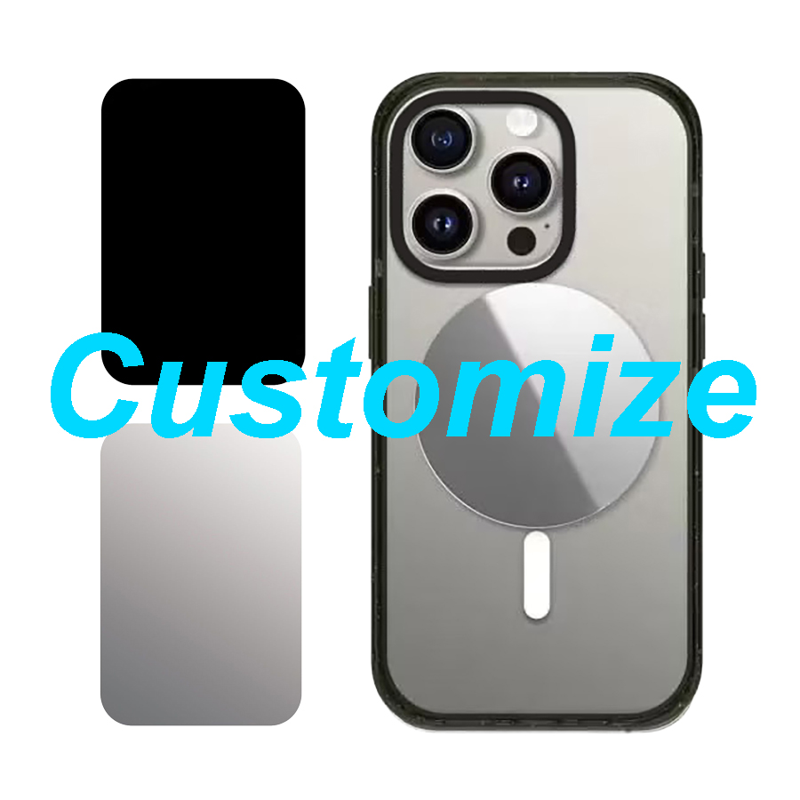 iPhone 13 14 15 16 17 18 Pro M - Place Card Holder incelemesi ve fiyatı