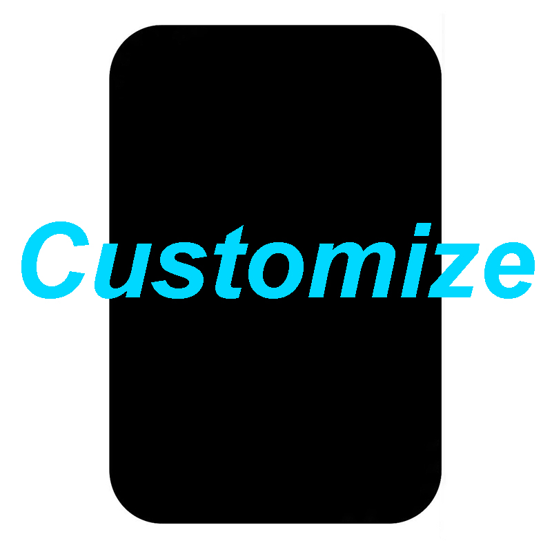 iPhone 13 14 15 16 17 18 Pro M - Place Card Holder incelemesi ve fiyatı