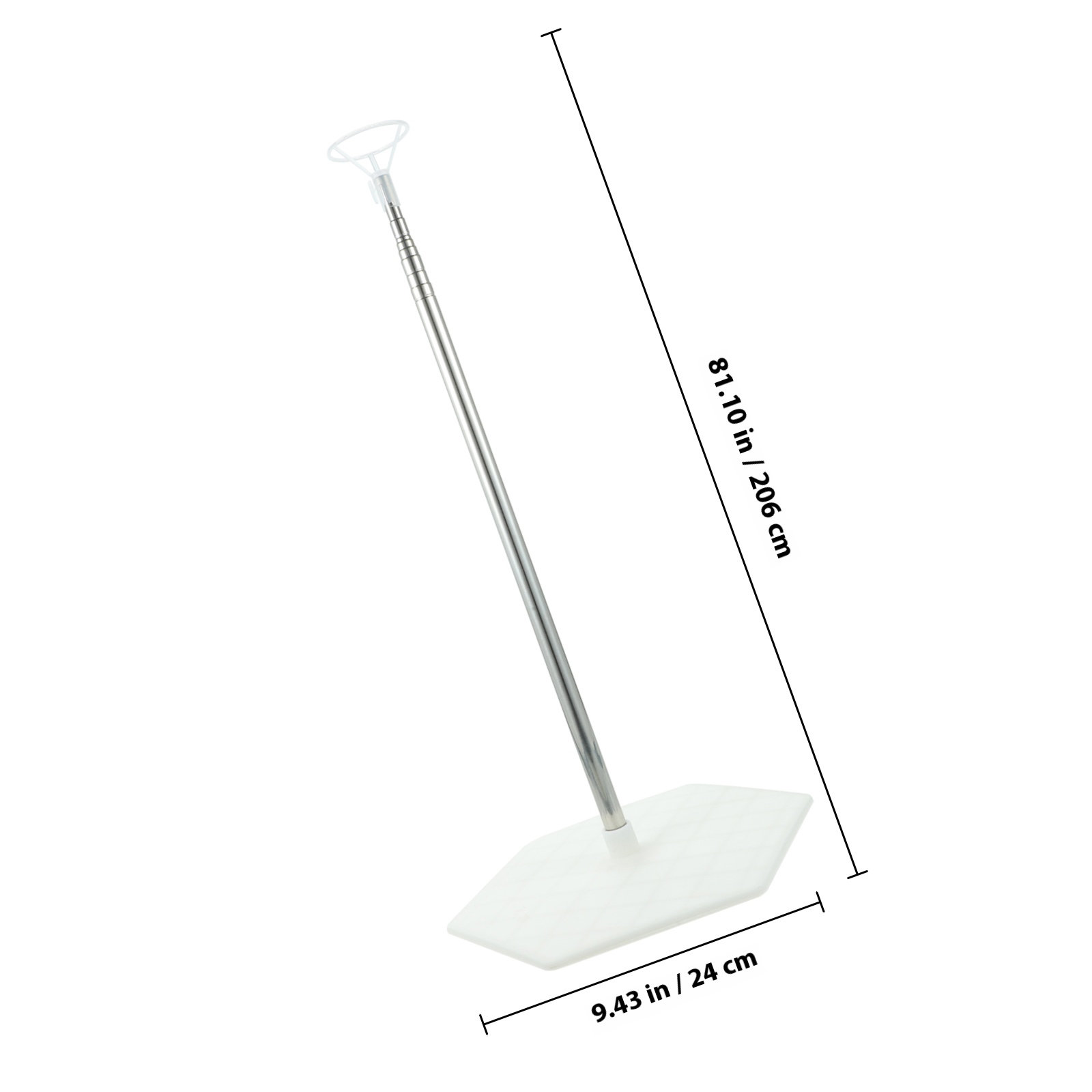 Doğum Günü Balon Tutucu, Düğün - Wedding Day Supply Kit incelemesi ve fiyatı
