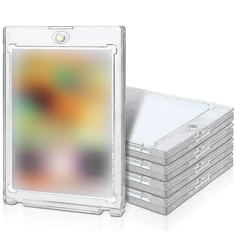 Ticaret Kartı Desteği için Şef - Place Card Holder incelemesi ve fiyatı