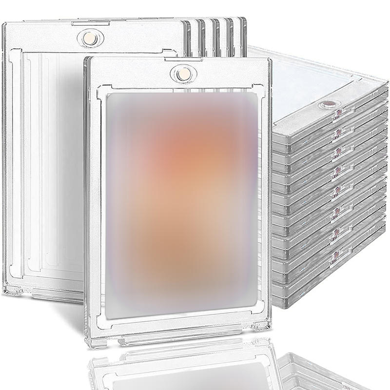 Ticaret Kartı Desteği için Şef - Place Card Holder incelemesi ve fiyatı