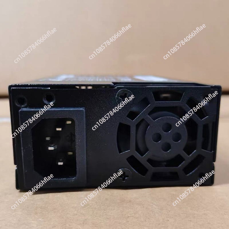 Tam Modüler, Küçük Boyutlu 1U  - Wedding Power Supply incelemesi ve fiyatı