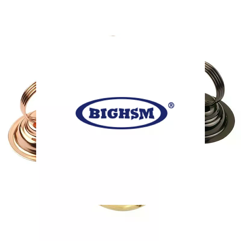 1 Adet 5.5*5cm Yarım Küre / Ku - Place Card Holder incelemesi ve fiyatı